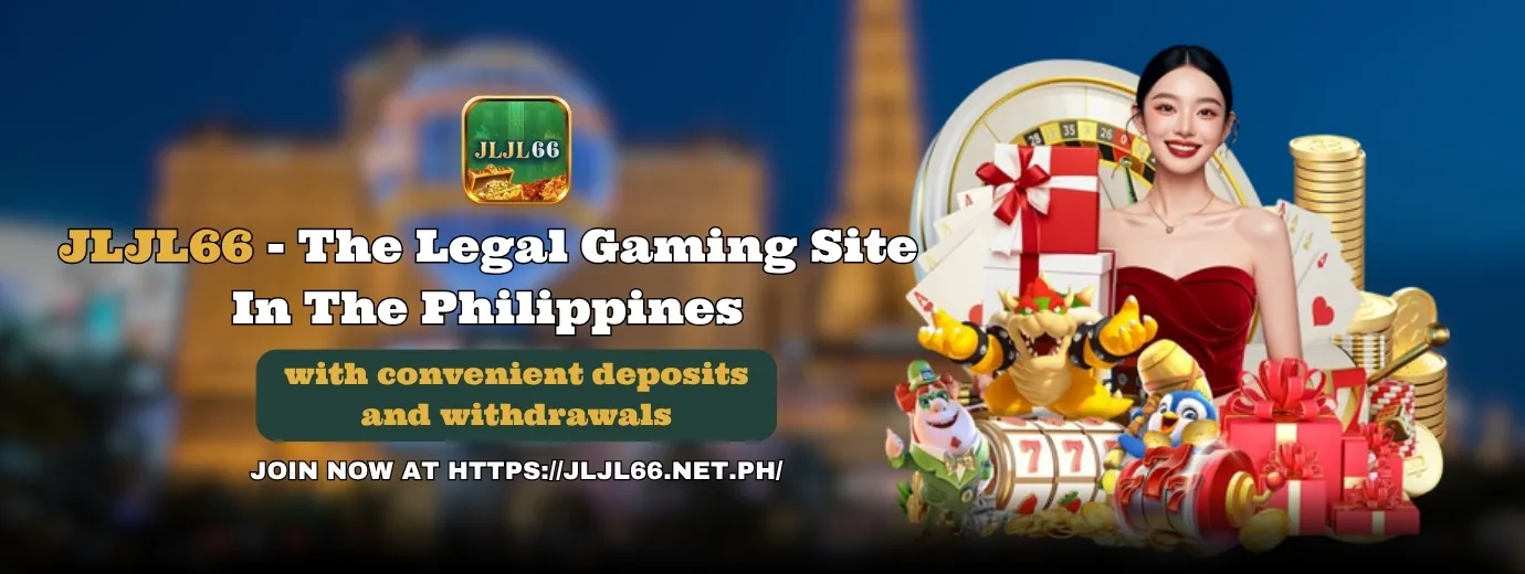 JLJL66 Homepage Banner 07