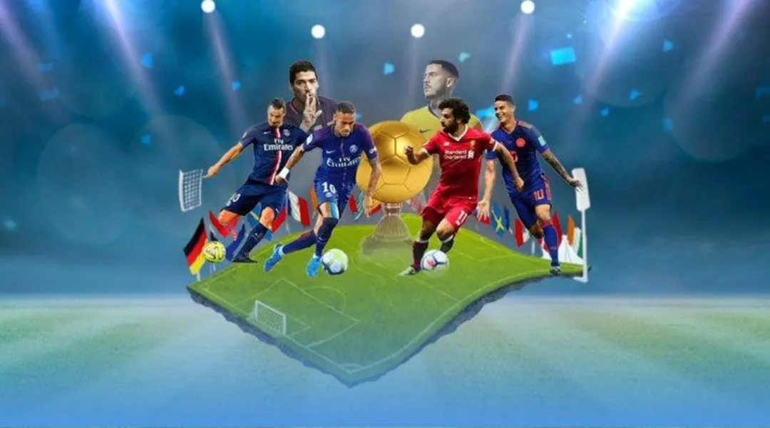 Virtual football JLJL66 – Bet Fast, Win Fast, Thrilling Every Minute