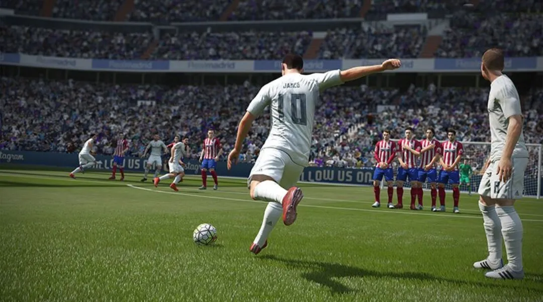 Common betting formats in JLJL66 games