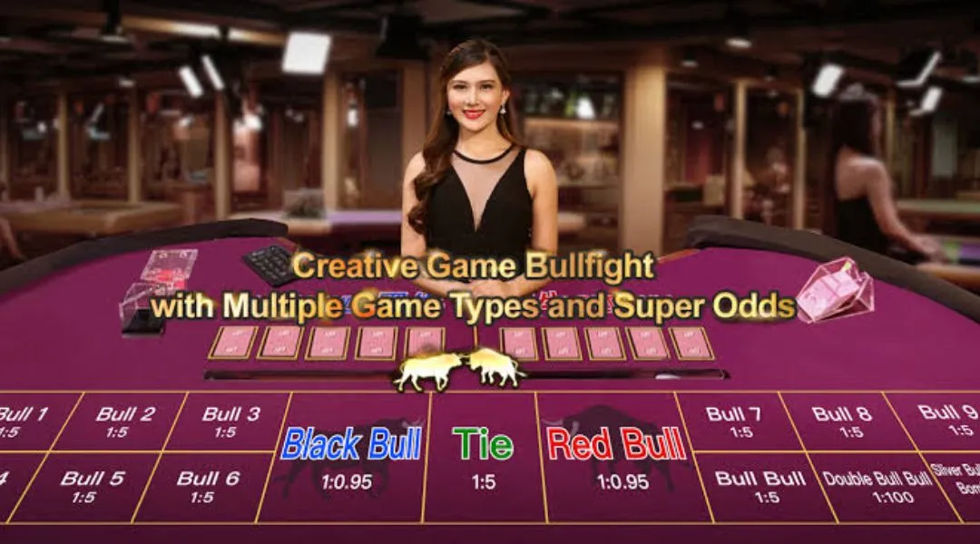 Comparing cards with JLJL66 to determine the winner