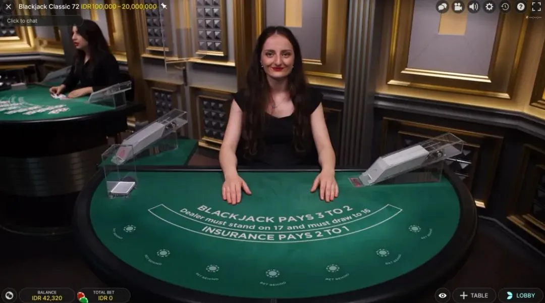 Explore Basic JLJL66 Gaming Rules