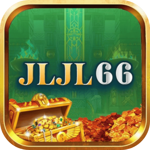 jljl66 icon