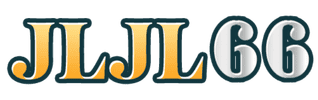 JLJL66