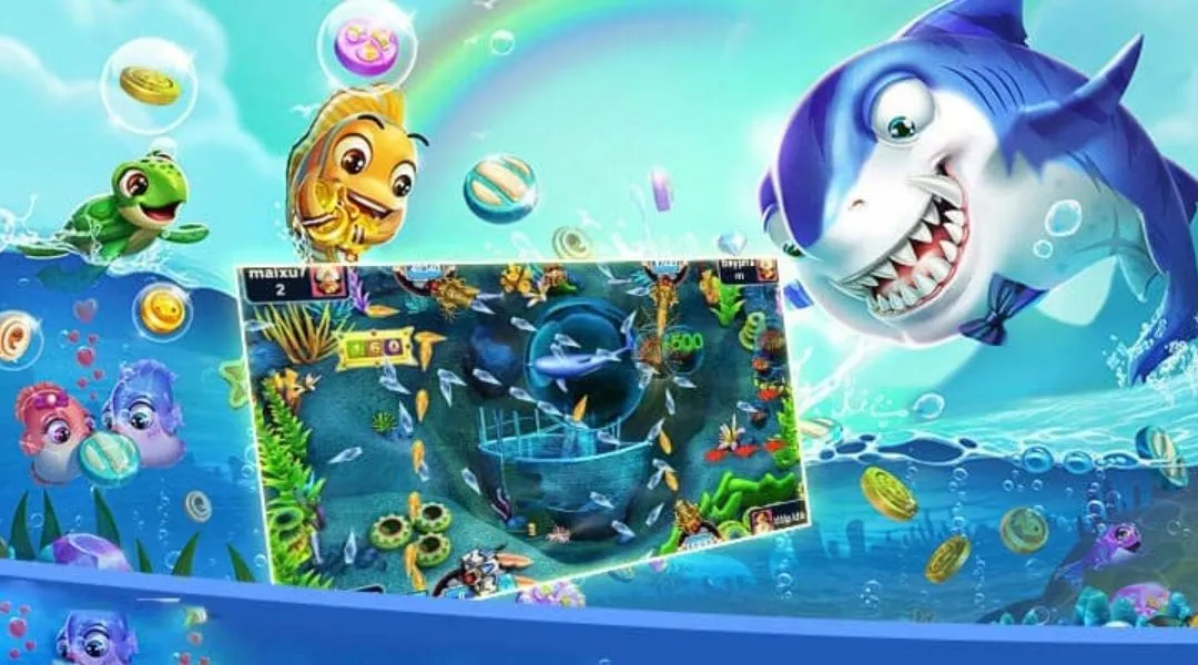 Top-tier Fishing Legend JLJL66 Hunting Tips for Winning